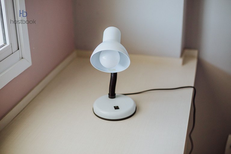 Beautiful apartment overlooking the sea and the lagoon