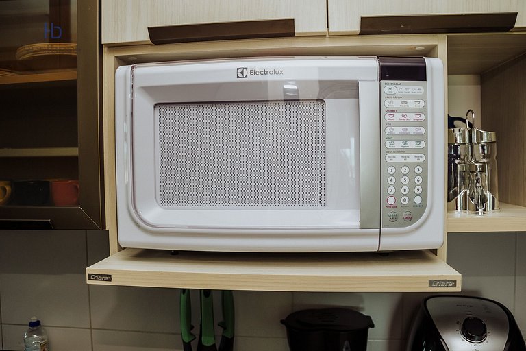 Beautiful apartment overlooking the sea and the lagoon