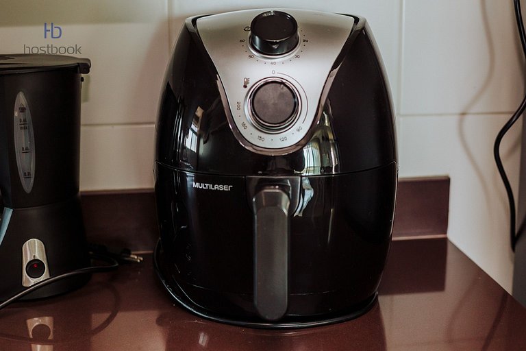 Beautiful apartment overlooking the sea and the lagoon