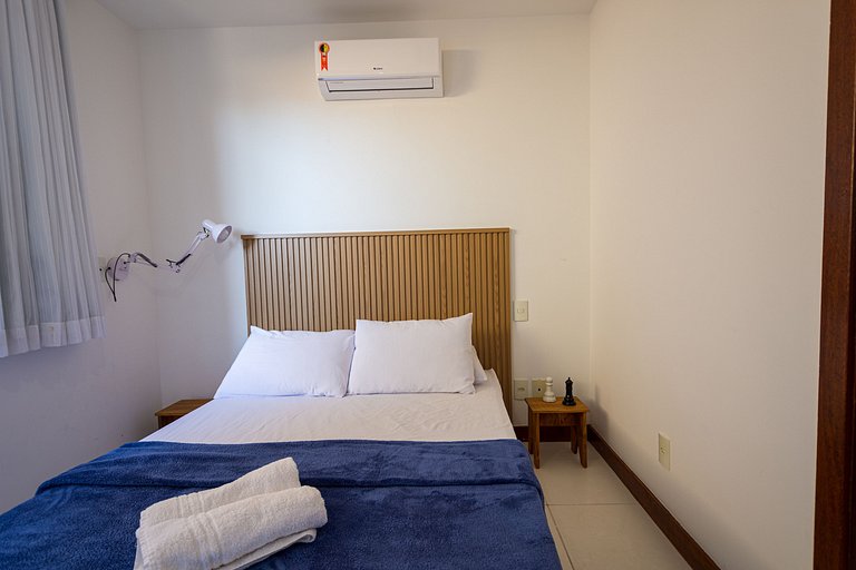 Bela casa próximo a Geribá e Ferradurinha | BZAG12