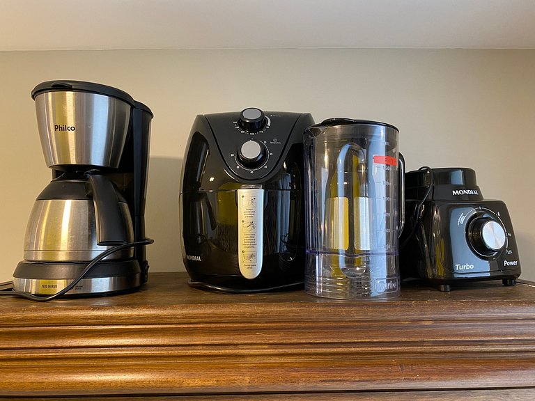 apartamento con hermosa vista en primera linea de playa