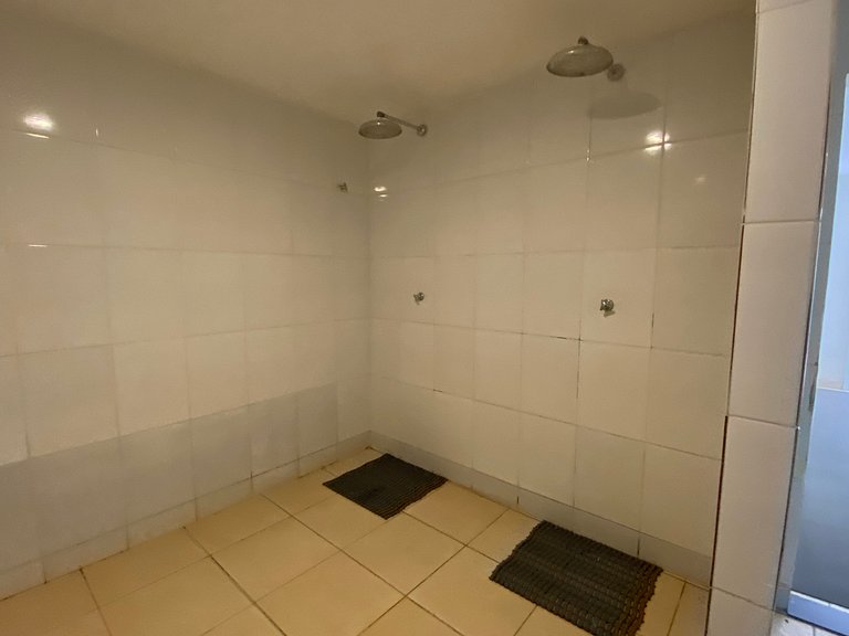 apartamento con hermosa vista en primera linea de playa