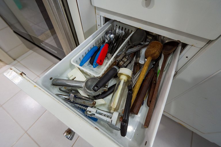 Casa incrível com canal navegável