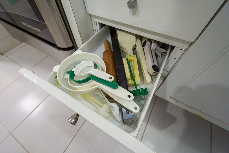 Preciosa casa al lado de la playa y canal