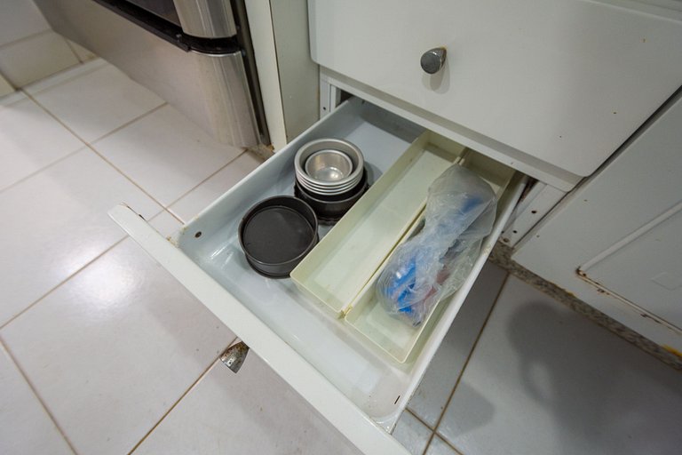 Casa incrível com canal navegável