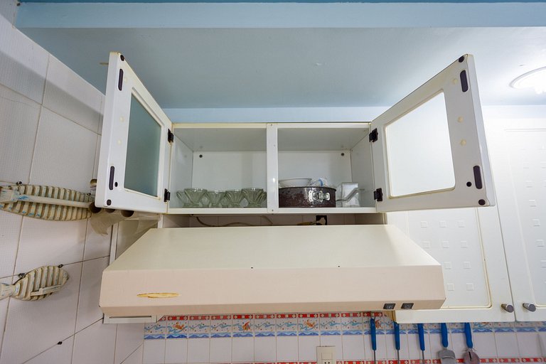 Casa incrível com canal navegável