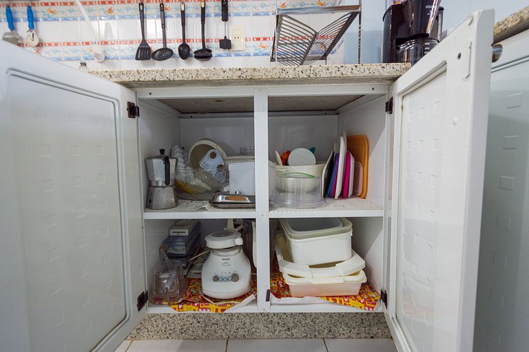 Preciosa casa al lado de la playa y canal