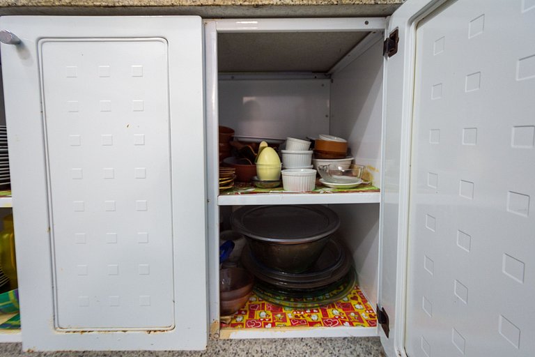 Preciosa casa al lado de la playa y canal