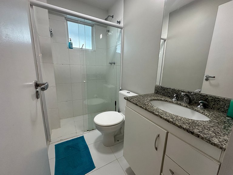 apartamento con hermosa vista en primera linea de playa