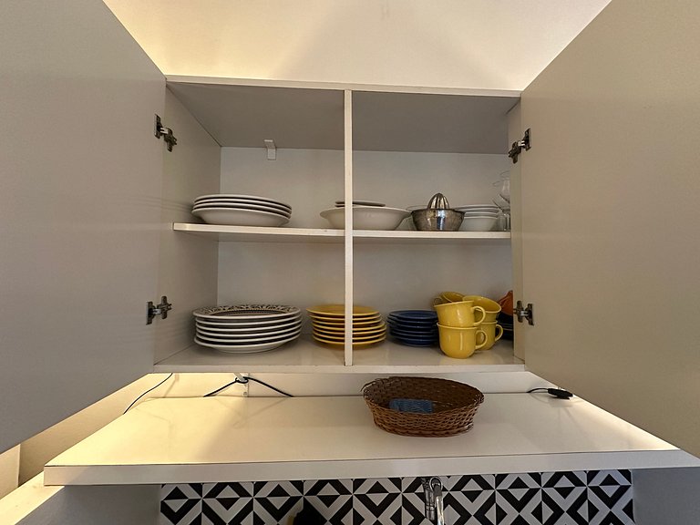 Casa praiana em excelente localização | ROPL12