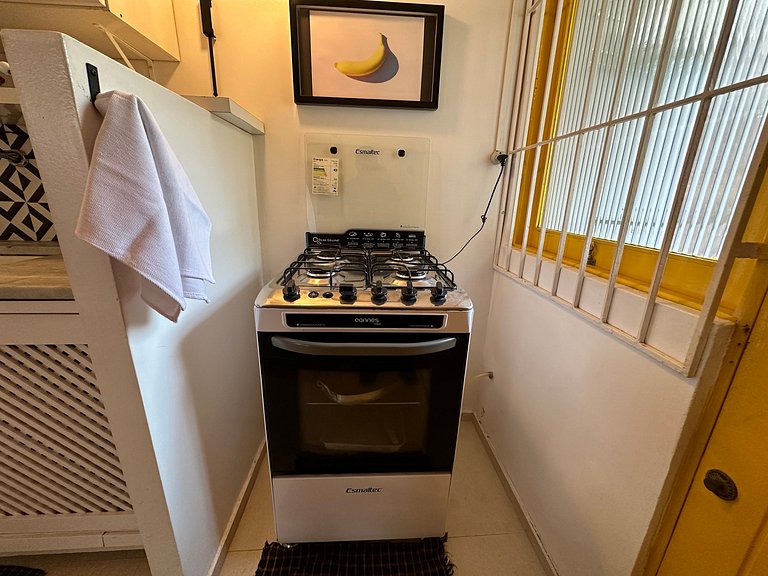Casa praiana em excelente localização | ROPL12