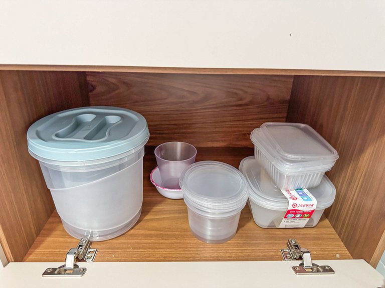 Ap charmoso a 100 m da praia de Costazul | ROSB101