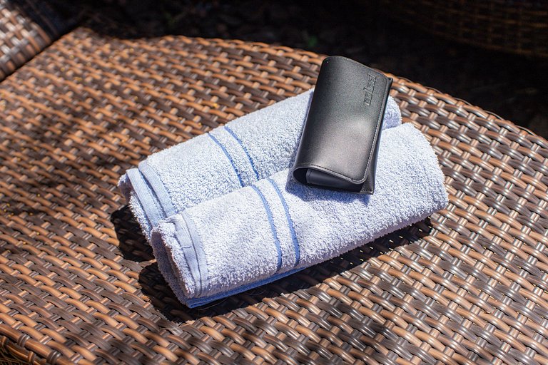 Linda casa em condomínio a 100 m da praia | BZBC19