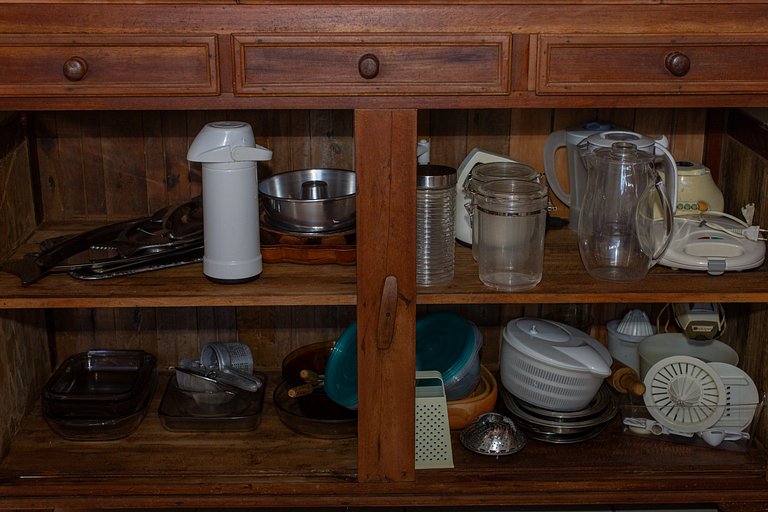 Linda casa em condomínio a 100 m da praia | BZBC19