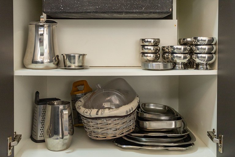 Bela casa próximo a Geribá e Ferradurinha | BZGR13