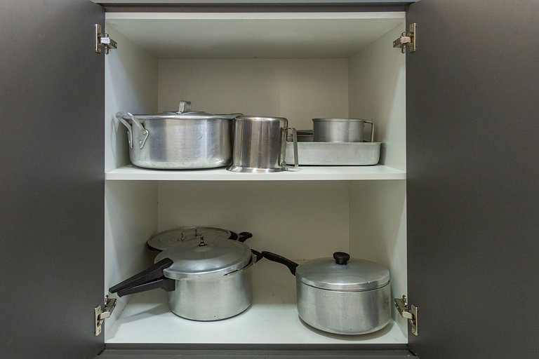 Bela casa próximo a Geribá e Ferradurinha | BZGR13