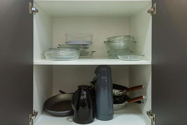 Bela casa próximo a Geribá e Ferradurinha | BZGR13