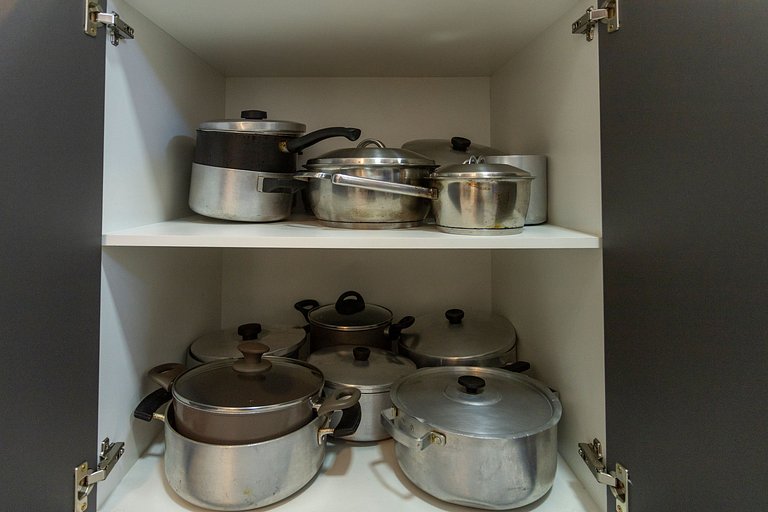 Bela casa próximo a Geribá e Ferradurinha | BZGR13