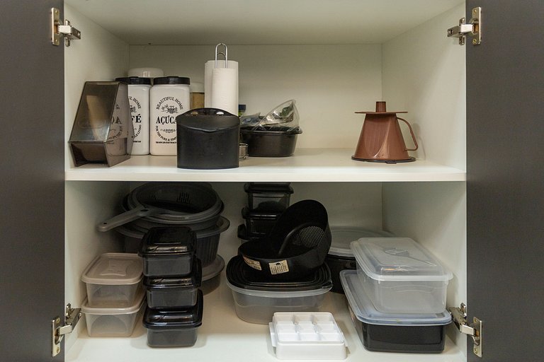 Bela casa próximo a Geribá e Ferradurinha | BZGR13