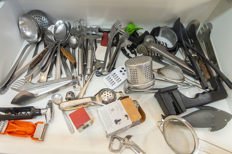 Bela casa próximo a Geribá e Ferradurinha | BZGR13