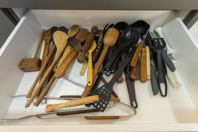 Bela casa próximo a Geribá e Ferradurinha | BZGR13