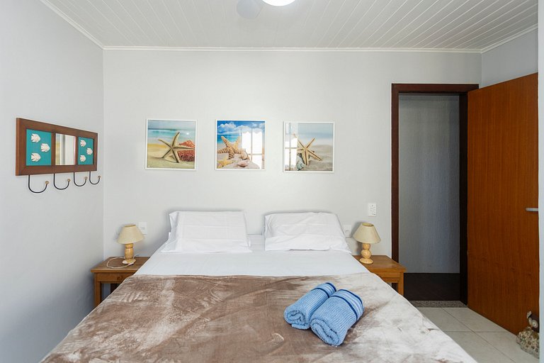 Bela casa próximo a Geribá e Ferradurinha | BZGR13