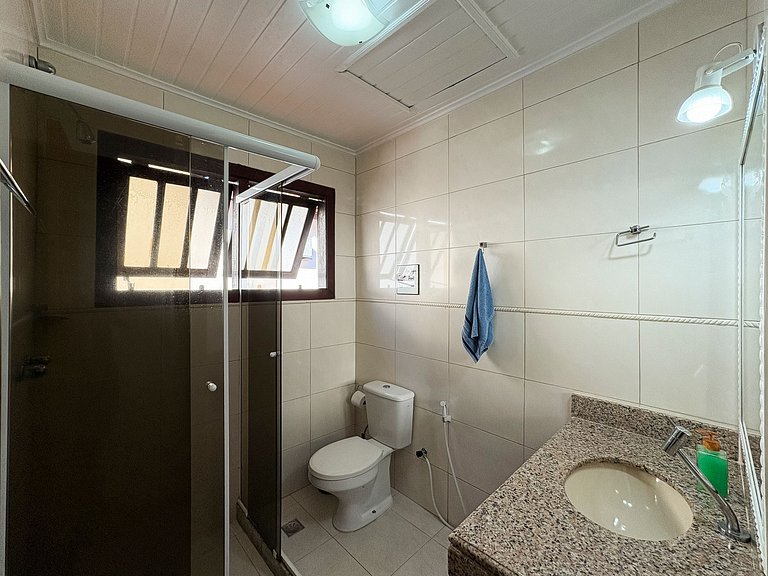 Bela casa próximo a Geribá e Ferradurinha | BZGR13