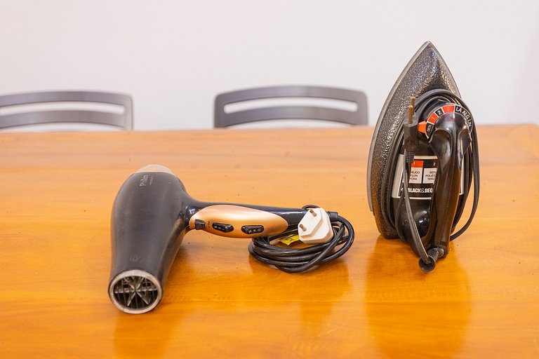 Bela casa próximo a Geribá e Ferradurinha | BZGR13