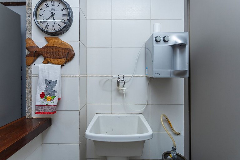 Bela casa próximo a Geribá e Ferradurinha | BZGR13