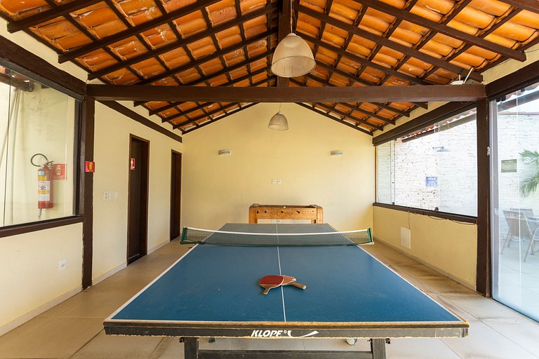 Bela casa próximo a Geribá e Ferradurinha | BZGR13