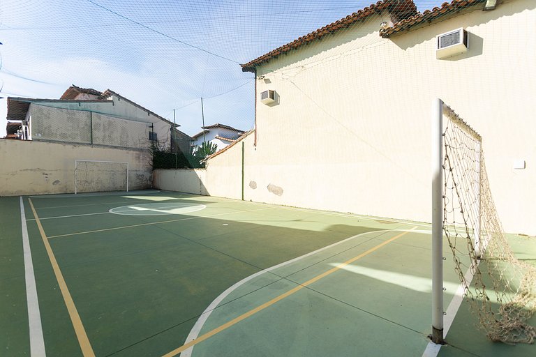 Bela casa próximo a Geribá e Ferradurinha | BZGR13