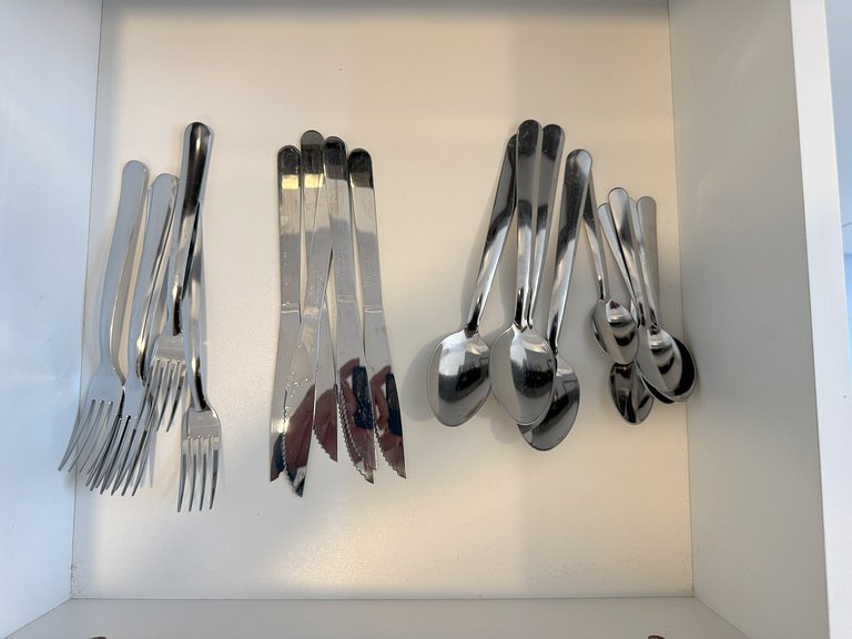 Apartamento em excelente local no coração do Rio