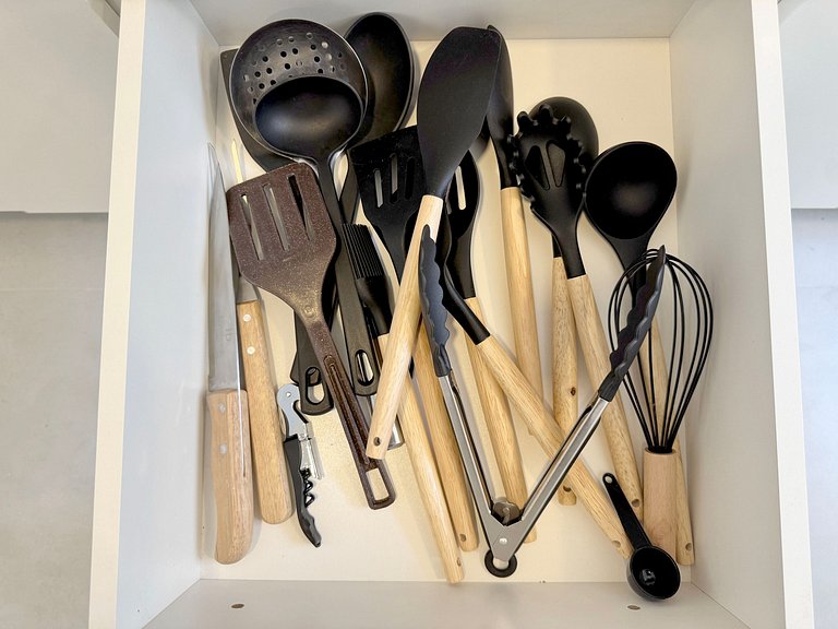 Apartamento em excelente local no coração do Rio