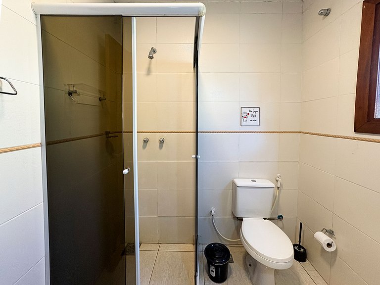 Bela casa próximo a Geribá e Ferradurinha | BZGR13