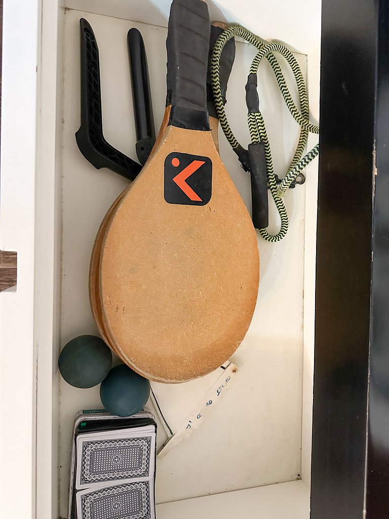 Casa completa com quintal a 500m da praia | MAAL02