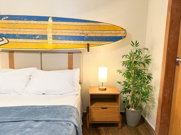 Casa completa con patio trasero cerca de la playa de Pecado