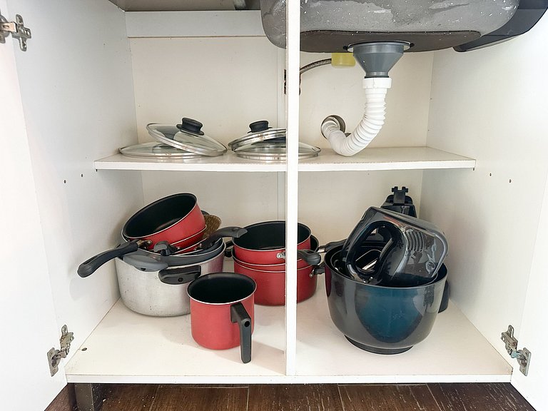 Casa completa con patio trasero cerca de la playa de Pecado