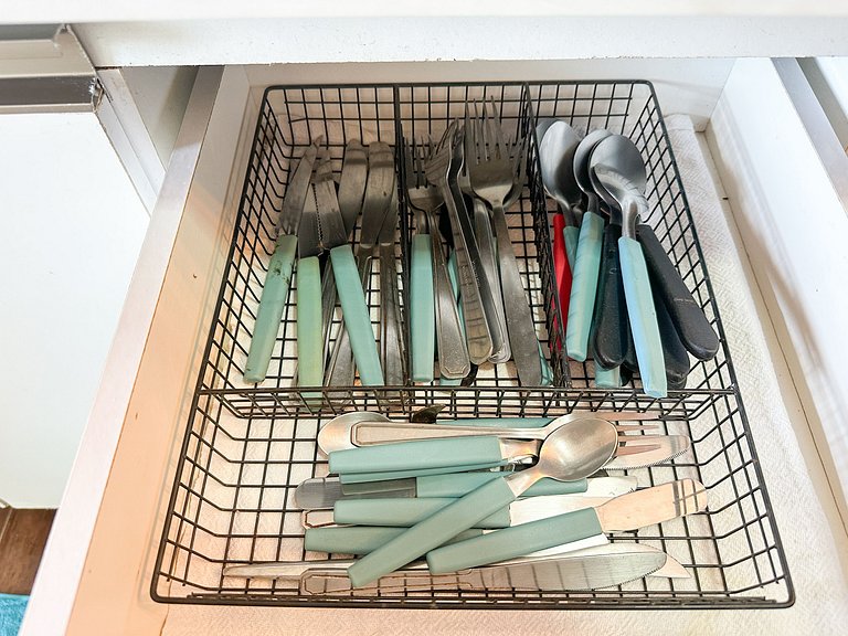 Casa completa con patio trasero cerca de la playa de Pecado