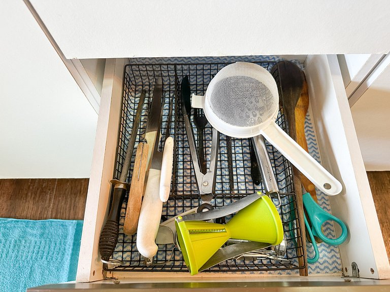 Complete house with backyard near Pecado beach