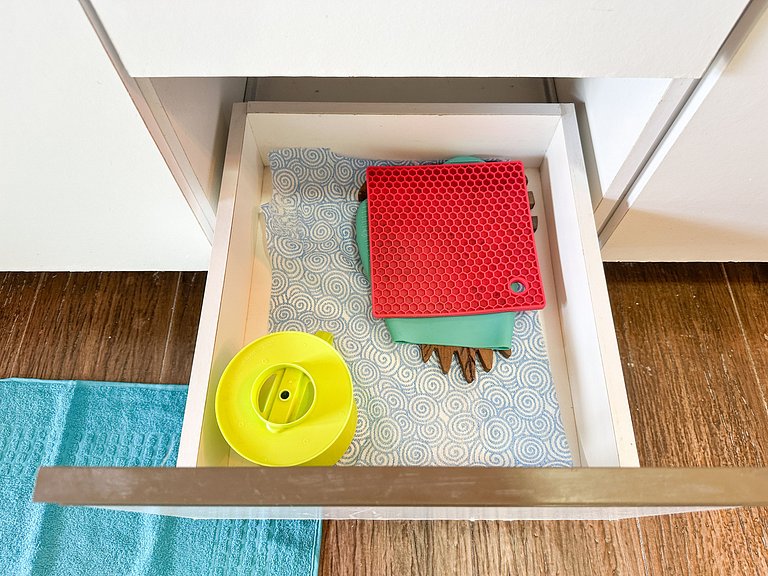 Casa completa con patio trasero cerca de la playa de Pecado