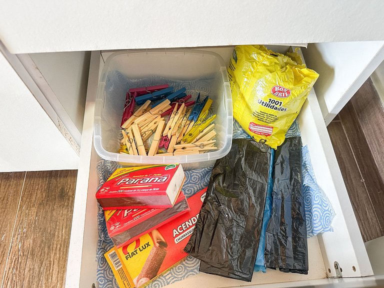 Complete house with backyard near Pecado beach