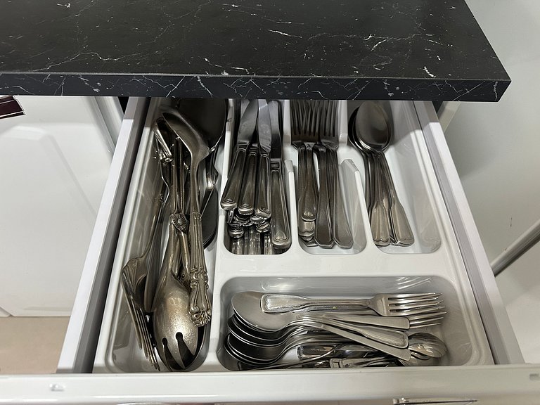 Casa c/ piscina no melhor ponto de Geribá | BZAN12