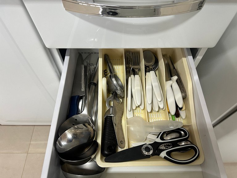 Casa c/ piscina no melhor ponto de Geribá | BZAN12