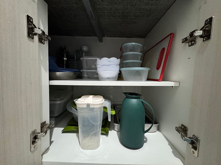 Ap encantador em Costazul | ROSS204