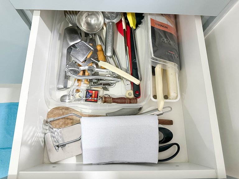 Ap charmoso a 100 m da praia de Costazul | ROSB103