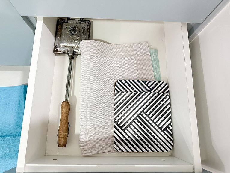 Ap charmoso a 100 m da praia de Costazul | ROSB103