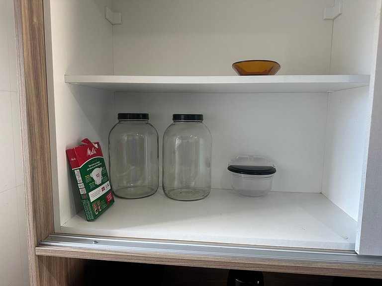 Ap. beira-mar no melhor local de Costazul |ROAT101