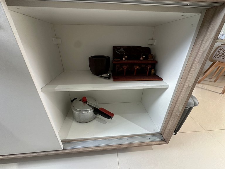 Ap. beira-mar no melhor local de Costazul |ROAT101