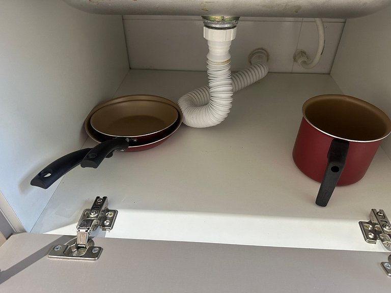 Ap. beira-mar no melhor local de Costazul |ROAT101