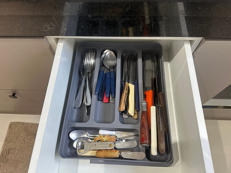 Ap. beira-mar no melhor local de Costazul |ROAT101